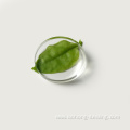 Transparent Round Quartz Sight Glass Disc For Boiler